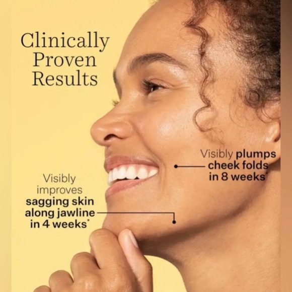 Strivectin - Picture 8 of 8